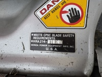 2025-05-18-Colorado-02-Honda-Mower.JPG