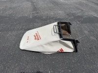 2025-05-28-Colorado-34-Old-Push-Mower.JPG
