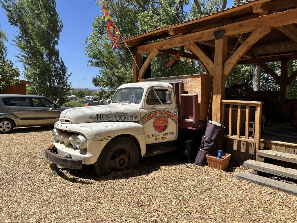 2025/05(May)/Ouray-Camping-Colorado/1024x768_2025-05-24-Colorado-15-BigBs-Orchard.JPG