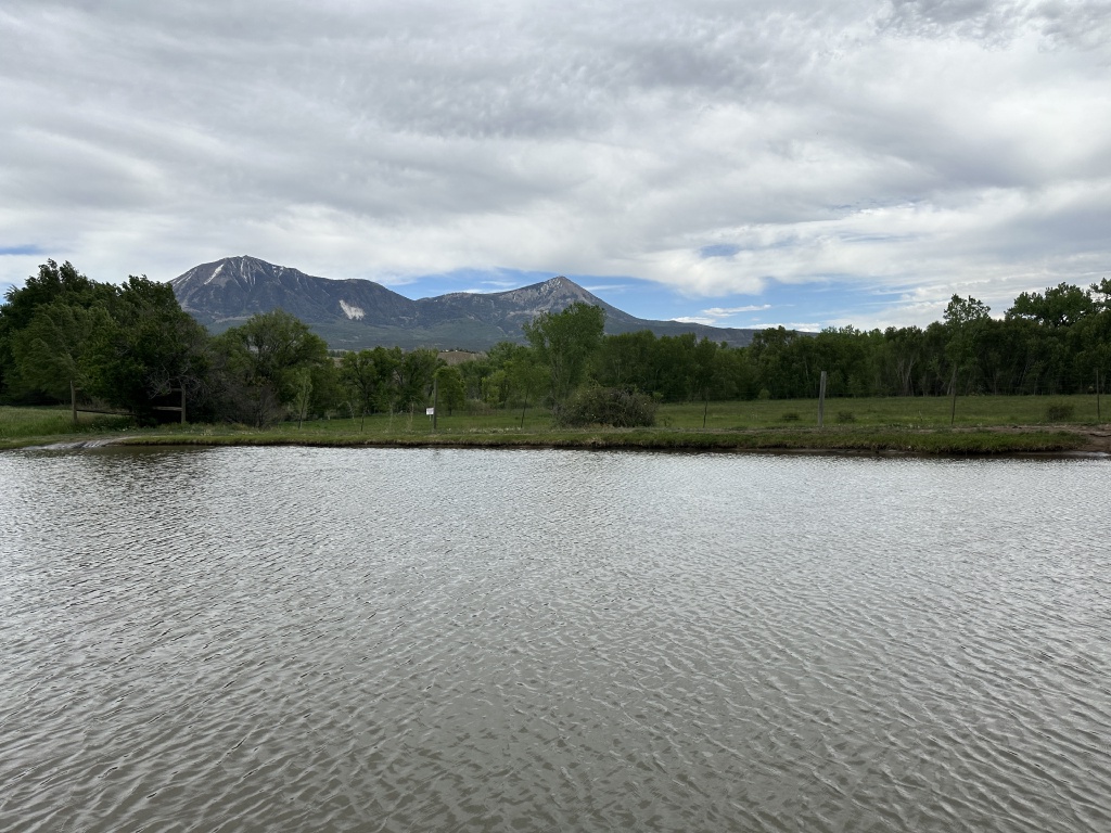 2025/05(May)/Ouray-Camping-Colorado/1024x768_2025-05-24-Colorado-22-BigBs-Orchard.JPG