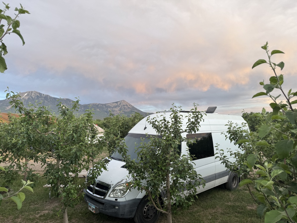 2025/05(May)/Ouray-Camping-Colorado/1024x768_2025-05-24-Colorado-27-BigBs-Orchard-Sprinter.JPG