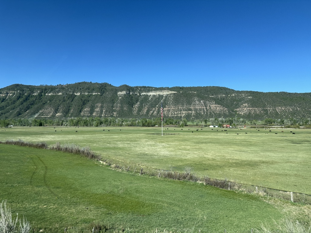 2025/05(May)/Ouray-Camping-Colorado/1024x768_2025-05-25-Colorado-29.JPG