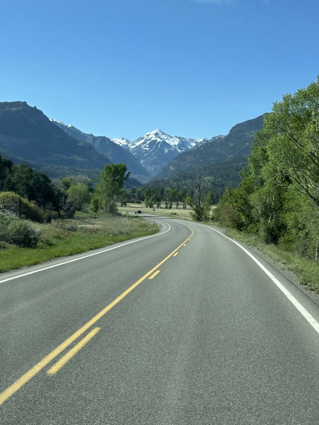 2025/05(May)/Ouray-Camping-Colorado/1024x768_2025-05-25-Colorado-30.JPG