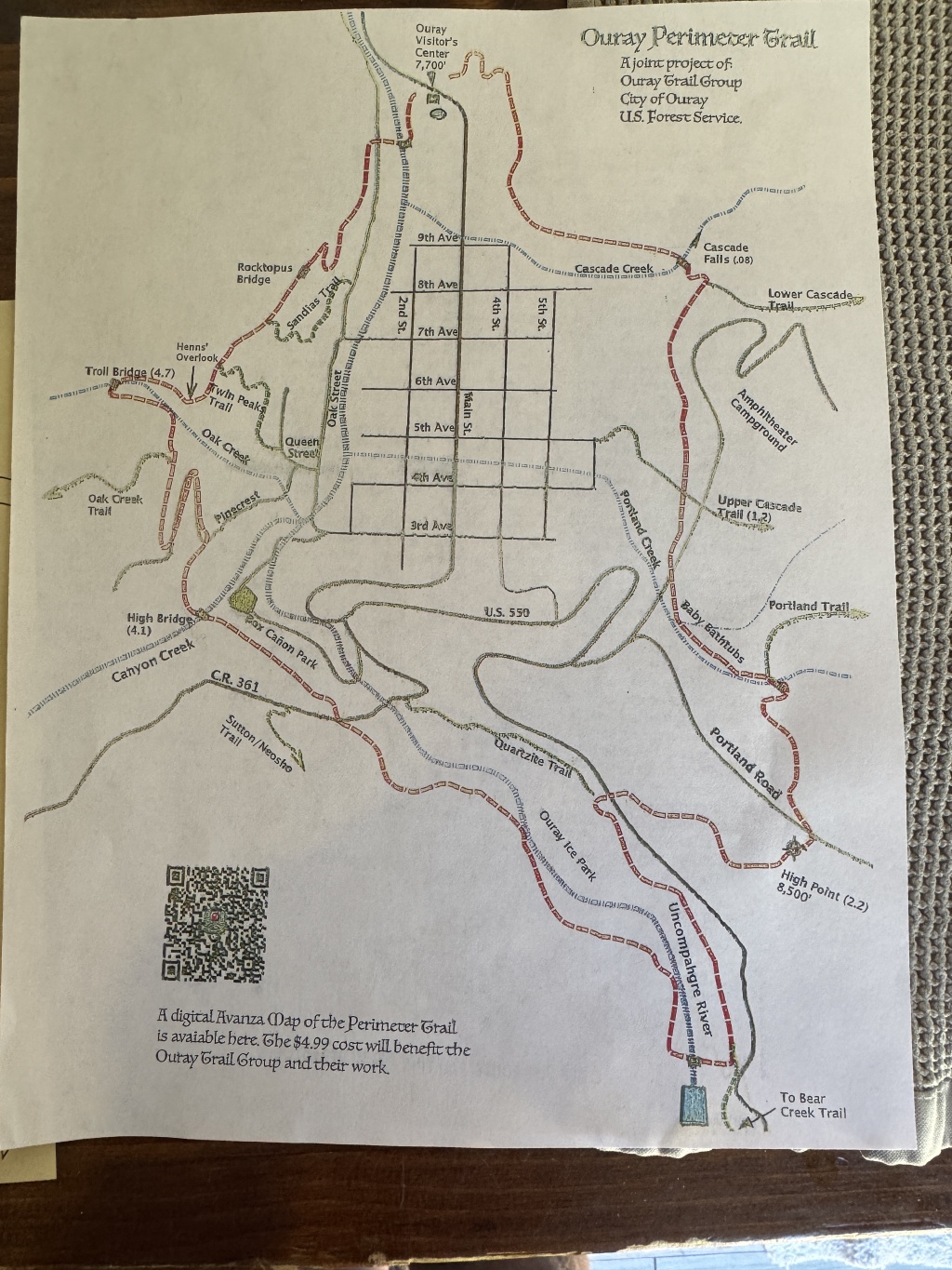 2025/05(May)/Ouray-Camping-Colorado/1024x768_2025-05-25-Colorado-33-Ouray.JPG
