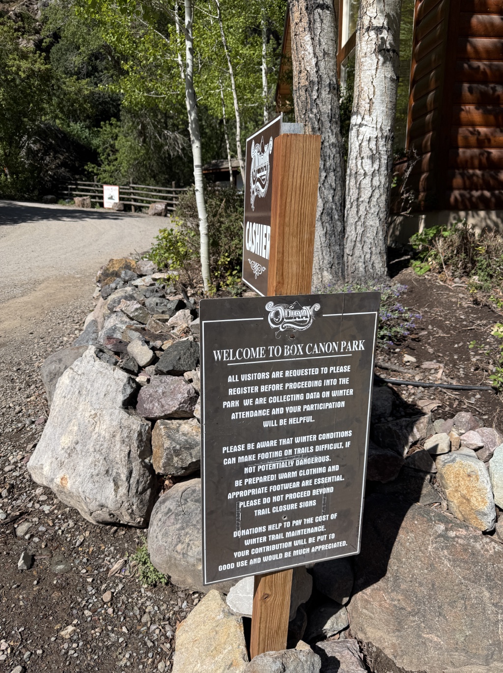2025/05(May)/Ouray-Camping-Colorado/1024x768_2025-05-25-Colorado-34-Ouray-Box-Canon.JPG