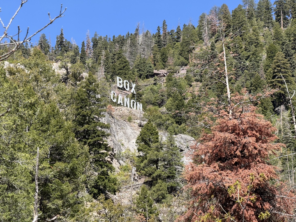 2025/05(May)/Ouray-Camping-Colorado/1024x768_2025-05-25-Colorado-45-Ouray-Box-Canon.JPG