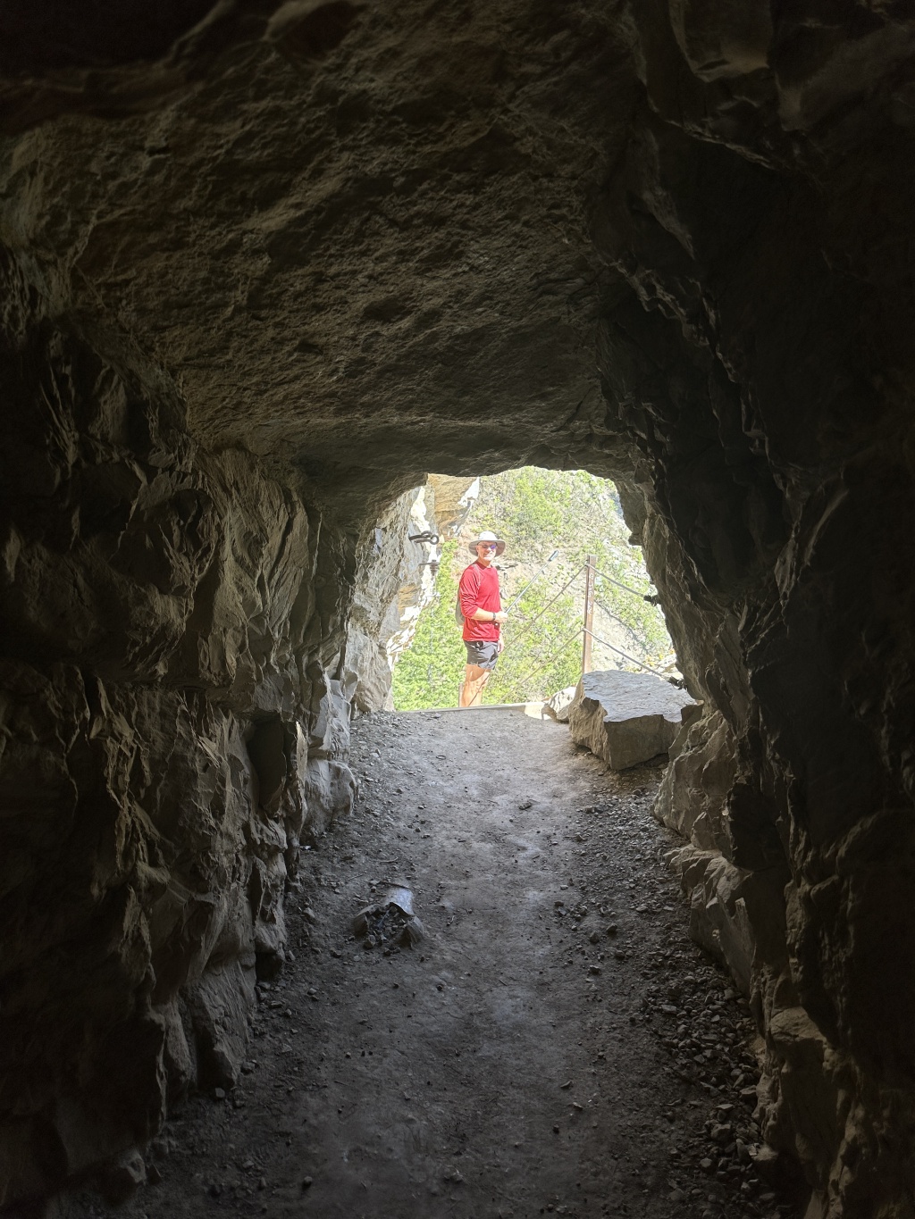 2025/05(May)/Ouray-Camping-Colorado/1024x768_2025-05-25-Colorado-51-Ouray-Box-Canon-Travis.JPG
