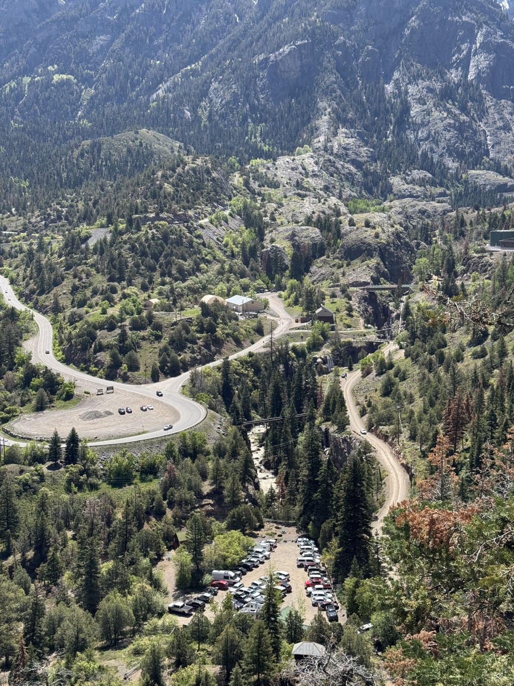 2025/05(May)/Ouray-Camping-Colorado/1024x768_2025-05-25-Colorado-55-Ouray-Box-Canon.JPG