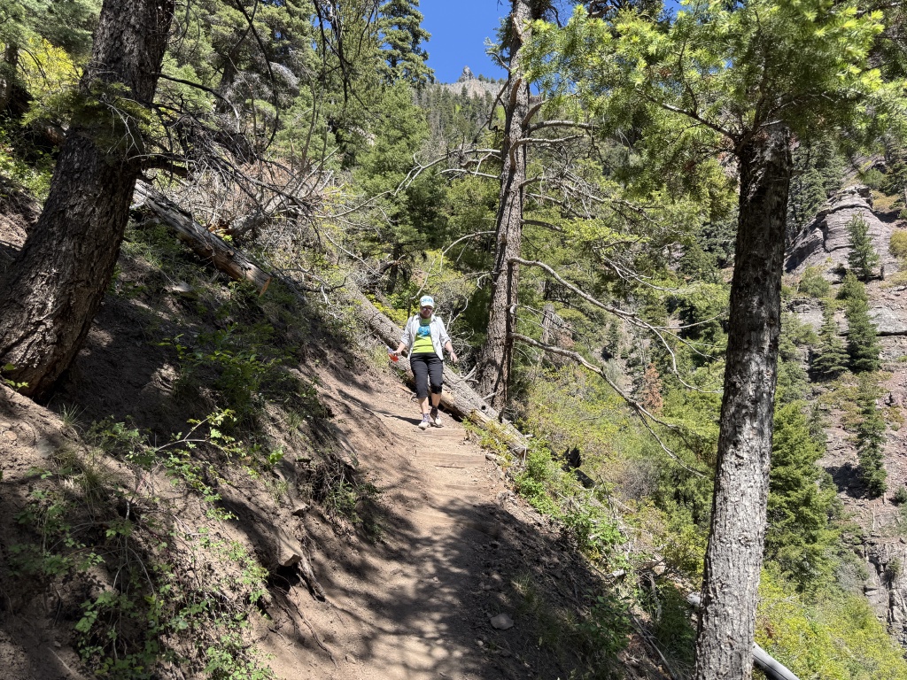 2025/05(May)/Ouray-Camping-Colorado/1024x768_2025-05-25-Colorado-61-Ouray-Box-Canon-Suzi.JPG