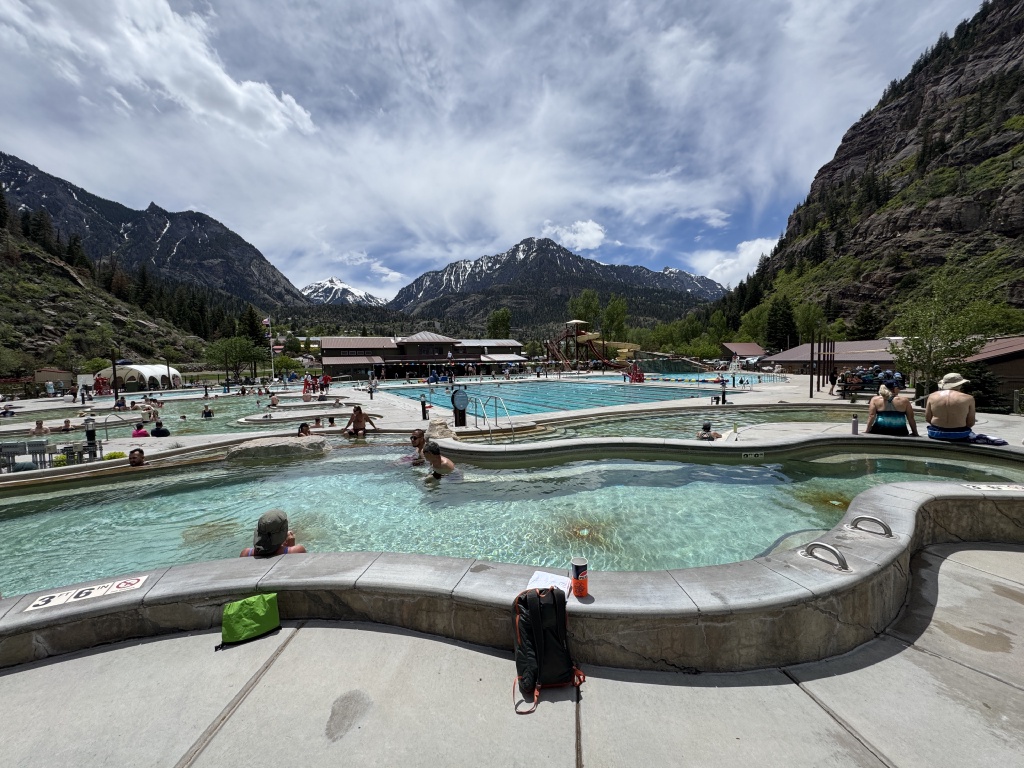 2025/05(May)/Ouray-Camping-Colorado/1024x768_2025-05-25-Colorado-69-Ouray-Hot-Springs.JPG