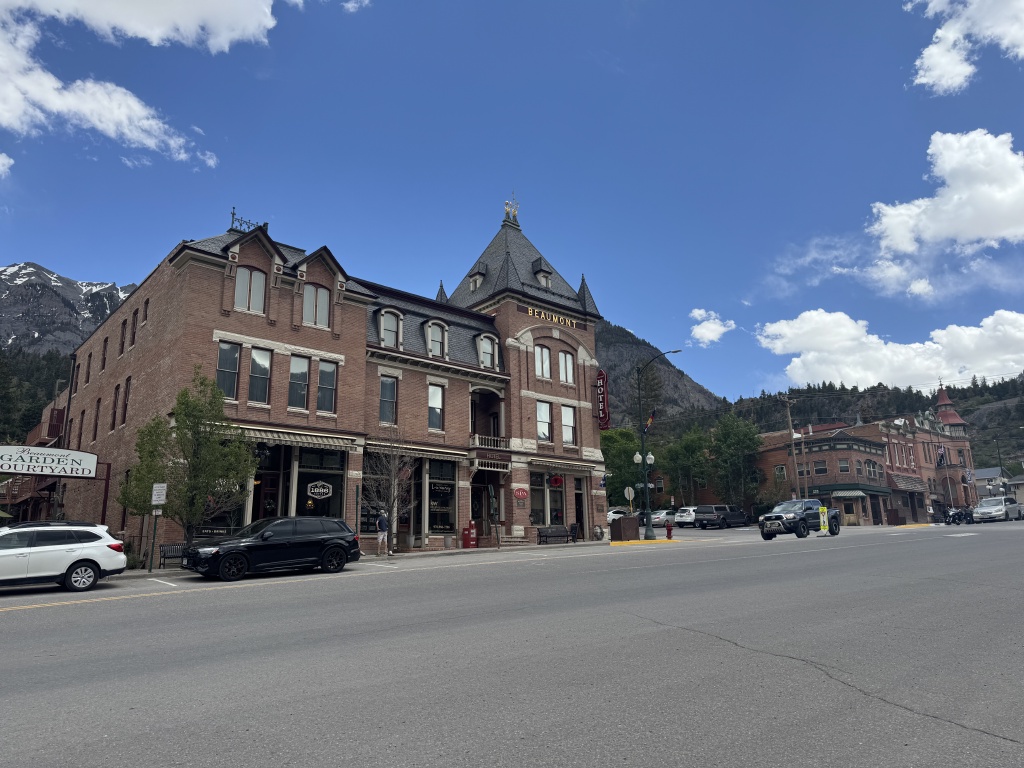 2025/05(May)/Ouray-Camping-Colorado/1024x768_2025-05-25-Colorado-74-Ouray.JPG