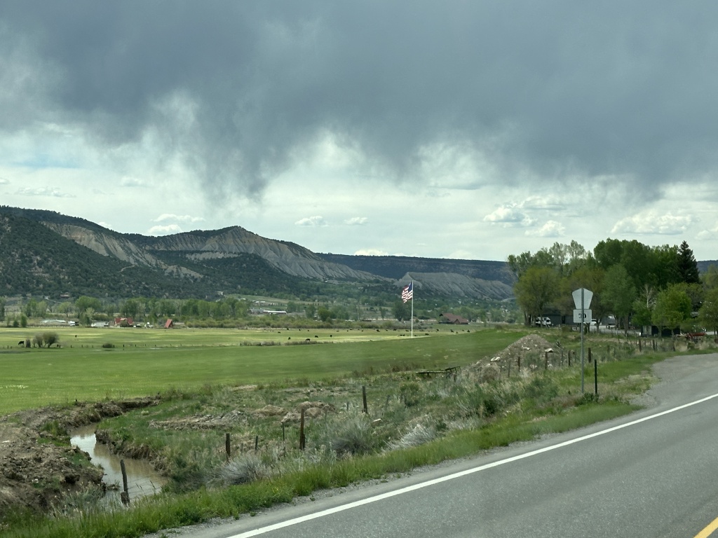 2025/05(May)/Ouray-Camping-Colorado/1024x768_2025-05-25-Colorado-78.JPG