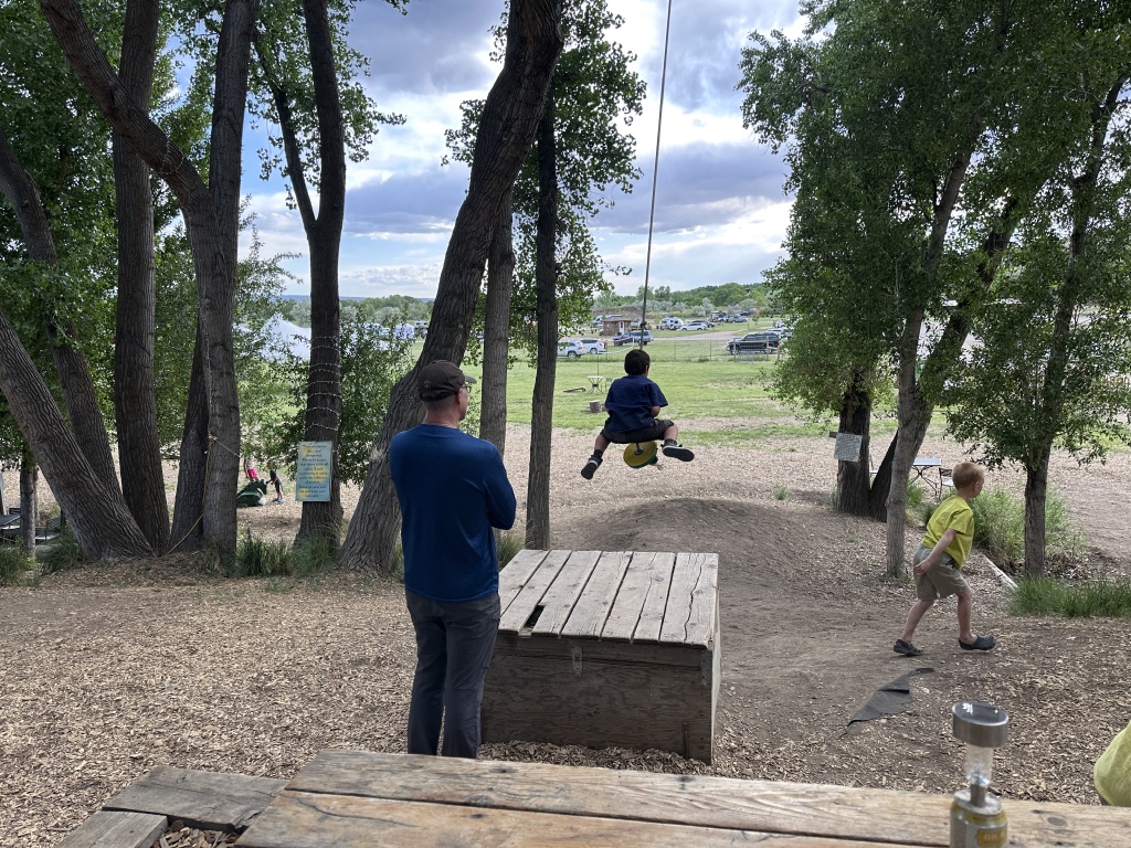 2025/05(May)/Ouray-Camping-Colorado/1024x768_2025-05-25-Colorado-83-BigBs-Orchard-swing-Travis.JPG