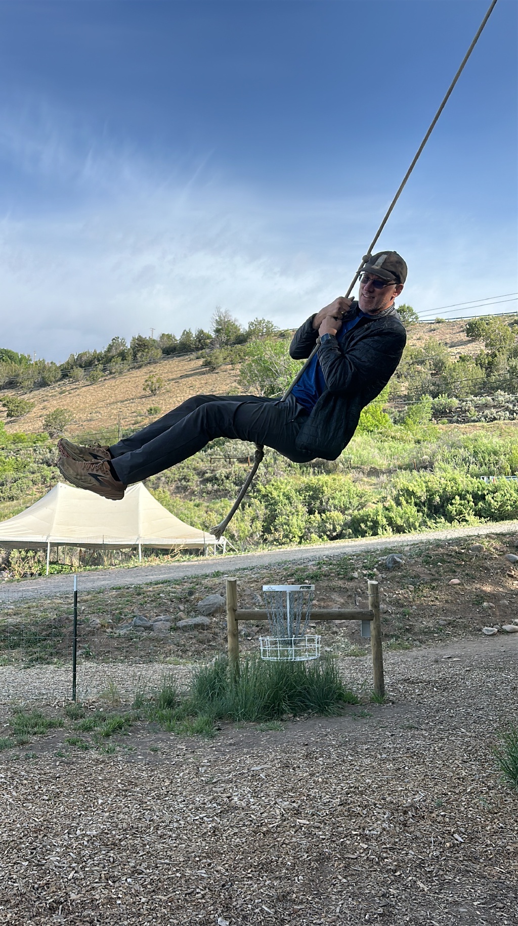 2025/05(May)/Ouray-Camping-Colorado/1024x768_2025-05-25-Colorado-89-BigBs-Orchard-swing-Travis.JPG