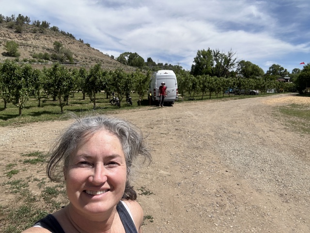 2025/05(May)/Ouray-Camping-Colorado/640x480_2025-05-24-Colorado-11-BigBs-Orchard-Suzi-Travis.JPG