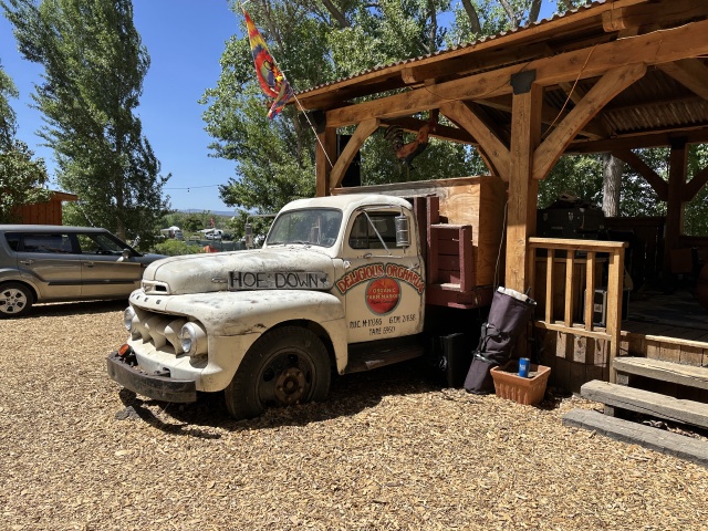 2025/05(May)/Ouray-Camping-Colorado/640x480_2025-05-24-Colorado-15-BigBs-Orchard.JPG