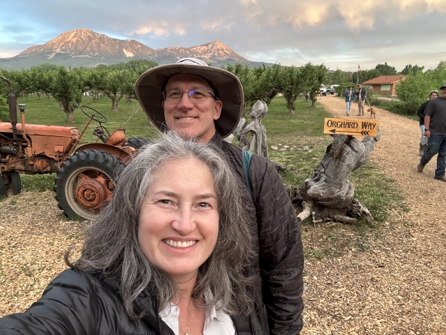 2025/05(May)/Ouray-Camping-Colorado/640x480_2025-05-24-Colorado-26-BigBs-Orchard-Travis-Suzi.JPG
