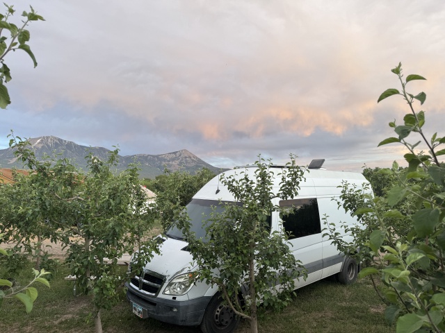 2025/05(May)/Ouray-Camping-Colorado/640x480_2025-05-24-Colorado-27-BigBs-Orchard-Sprinter.JPG