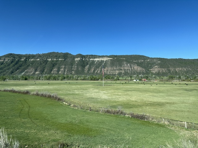 2025/05(May)/Ouray-Camping-Colorado/640x480_2025-05-25-Colorado-29.JPG