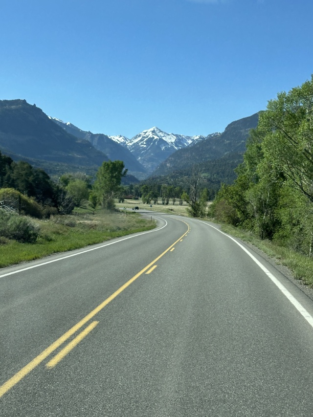 2025/05(May)/Ouray-Camping-Colorado/640x480_2025-05-25-Colorado-30.JPG