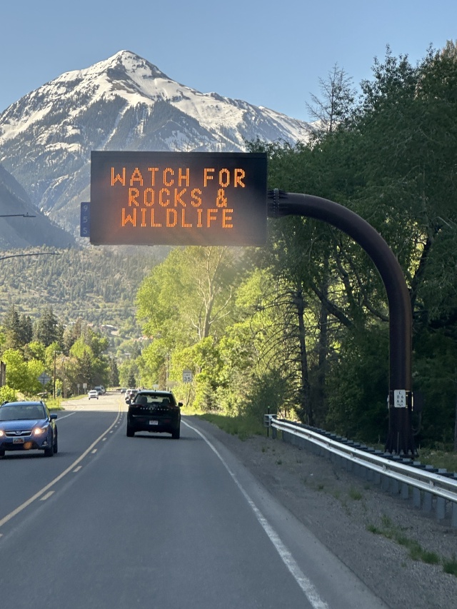 2025/05(May)/Ouray-Camping-Colorado/640x480_2025-05-25-Colorado-31.JPG
