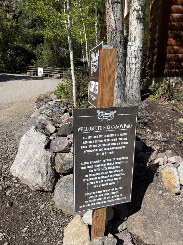 2025/05(May)/Ouray-Camping-Colorado/640x480_2025-05-25-Colorado-34-Ouray-Box-Canon.JPG