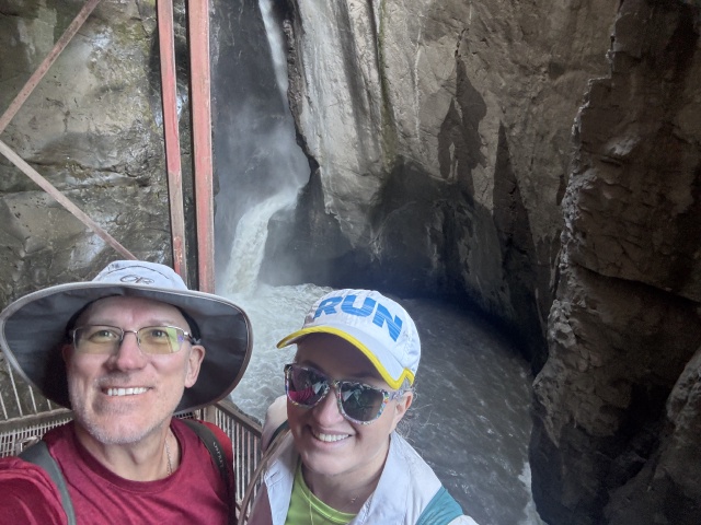 2025/05(May)/Ouray-Camping-Colorado/640x480_2025-05-25-Colorado-36-Ouray-Box-Canon-Travis-Suzi.JPG