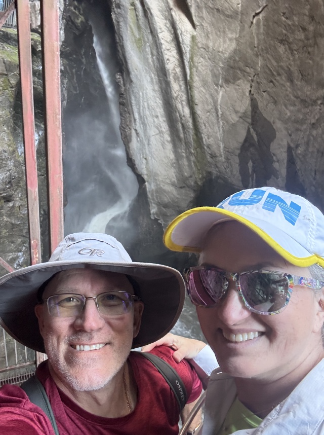 2025/05(May)/Ouray-Camping-Colorado/640x480_2025-05-25-Colorado-37-Ouray-Box-Canon-Travis-Suzi.JPG