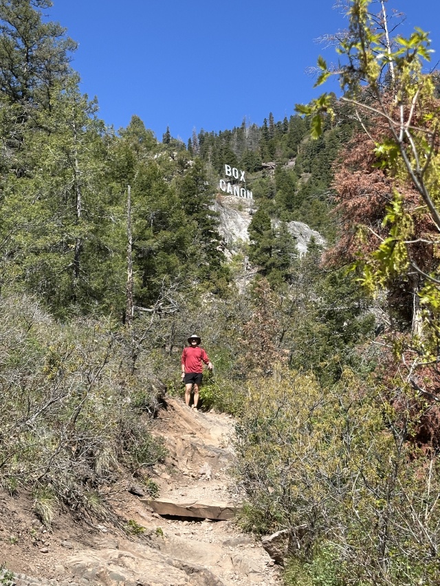 2025/05(May)/Ouray-Camping-Colorado/640x480_2025-05-25-Colorado-46-Ouray-Box-Canon-Travis.JPG