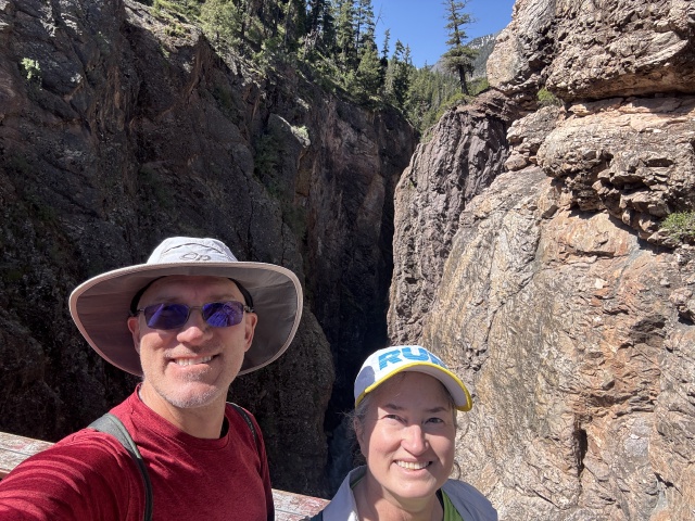 2025/05(May)/Ouray-Camping-Colorado/640x480_2025-05-25-Colorado-50-Ouray-Box-Canon-Travis-Suzi.JPG