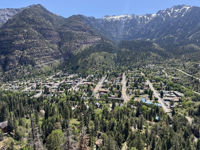 2025/05(May)/Ouray-Camping-Colorado/640x480_2025-05-25-Colorado-59-Ouray-Box-Canon.JPG