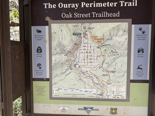 2025/05(May)/Ouray-Camping-Colorado/640x480_2025-05-25-Colorado-65-Ouray.JPG