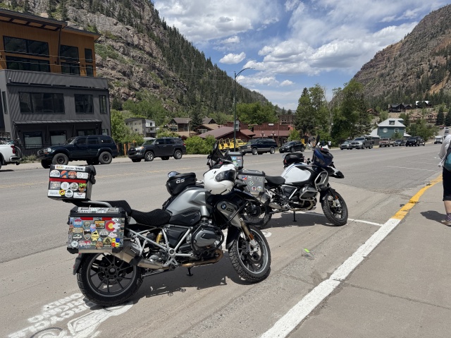 2025/05(May)/Ouray-Camping-Colorado/640x480_2025-05-25-Colorado-67-Ouray-BMW-GSs.JPG