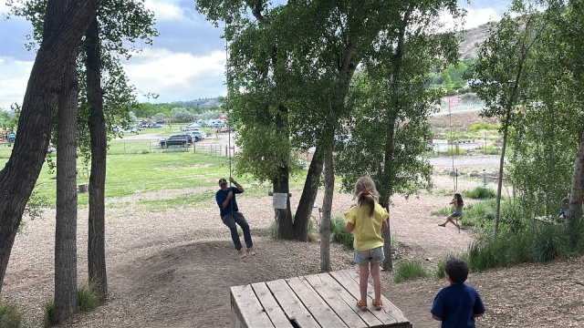 2025/05(May)/Ouray-Camping-Colorado/640x480_2025-05-25-Colorado-84-BigBs-Orchard-swing-Travis.JPG