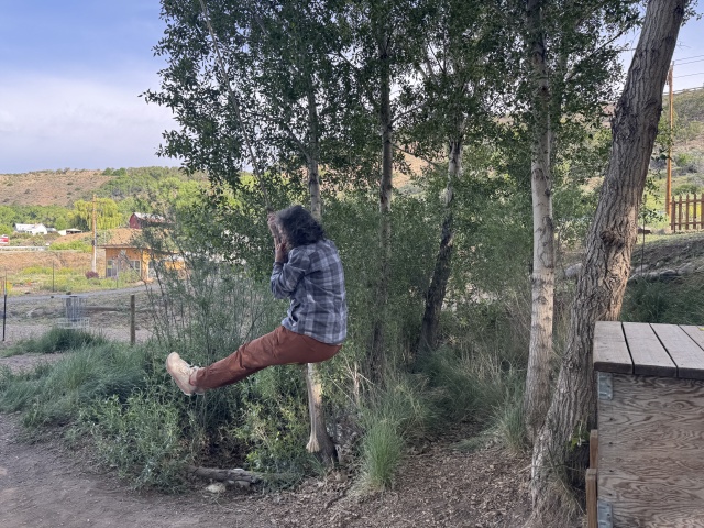 2025/05(May)/Ouray-Camping-Colorado/640x480_2025-05-25-Colorado-87-BigBs-Orchard-swing-Suzi.JPG