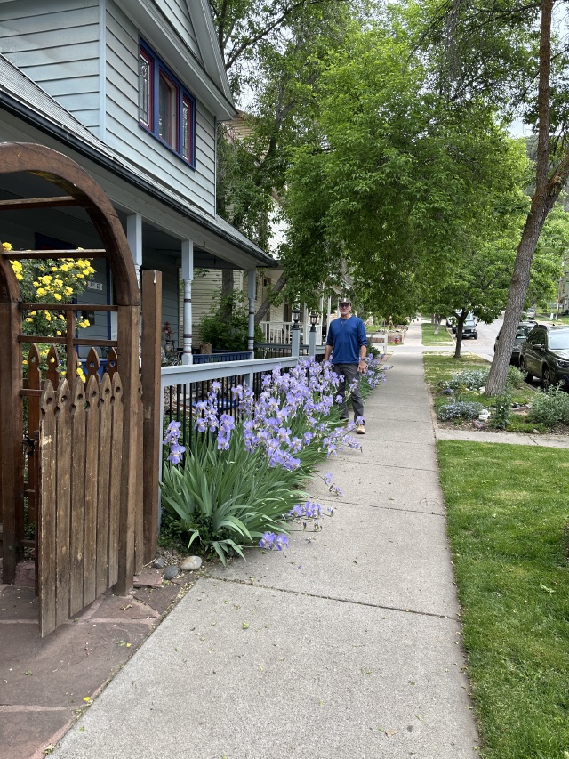 2025/05(May)/Ouray-Camping-Colorado/640x480_2025-05-26-Colorado-93-Travis.JPG