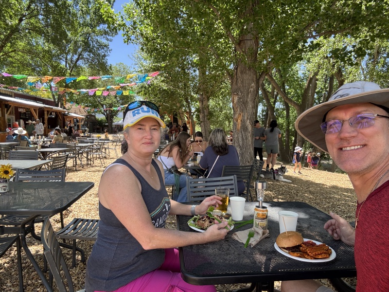 2025/05(May)/Ouray-Camping-Colorado/800x600_2025-05-24-Colorado-17-BigBs-Orchard-Suzi-Travis.JPG