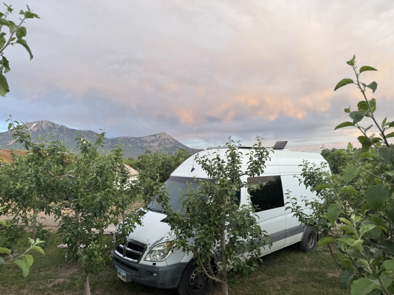 2025/05(May)/Ouray-Camping-Colorado/800x600_2025-05-24-Colorado-27-BigBs-Orchard-Sprinter.JPG
