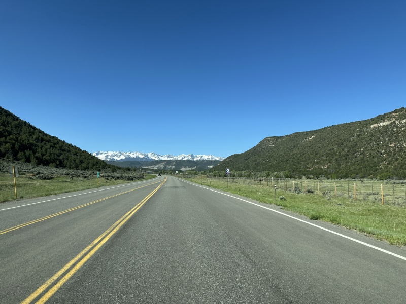 2025/05(May)/Ouray-Camping-Colorado/800x600_2025-05-25-Colorado-28.JPG