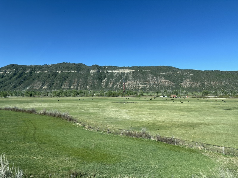 2025/05(May)/Ouray-Camping-Colorado/800x600_2025-05-25-Colorado-29.JPG