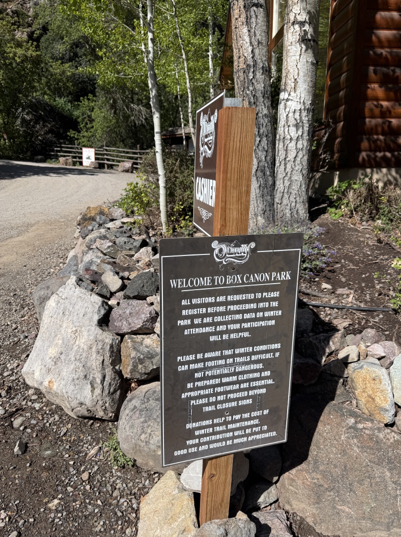 2025/05(May)/Ouray-Camping-Colorado/800x600_2025-05-25-Colorado-34-Ouray-Box-Canon.JPG