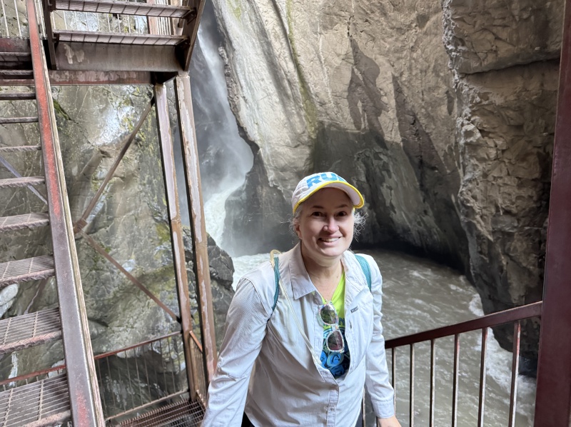 2025/05(May)/Ouray-Camping-Colorado/800x600_2025-05-25-Colorado-40-Ouray-Box-Canon-Suzi.JPG
