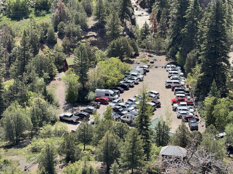 2025/05(May)/Ouray-Camping-Colorado/800x600_2025-05-25-Colorado-56-Ouray-Box-Canon-Sprinter.JPG