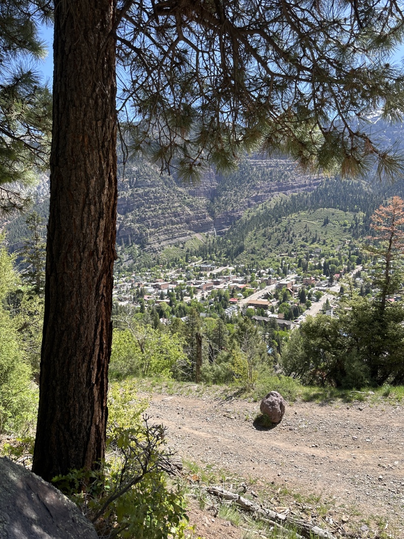 2025/05(May)/Ouray-Camping-Colorado/800x600_2025-05-25-Colorado-57-Ouray-Box-Canon.JPG