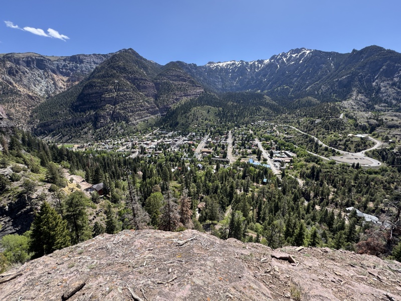 2025/05(May)/Ouray-Camping-Colorado/800x600_2025-05-25-Colorado-58-Ouray-Box-Canon.JPG