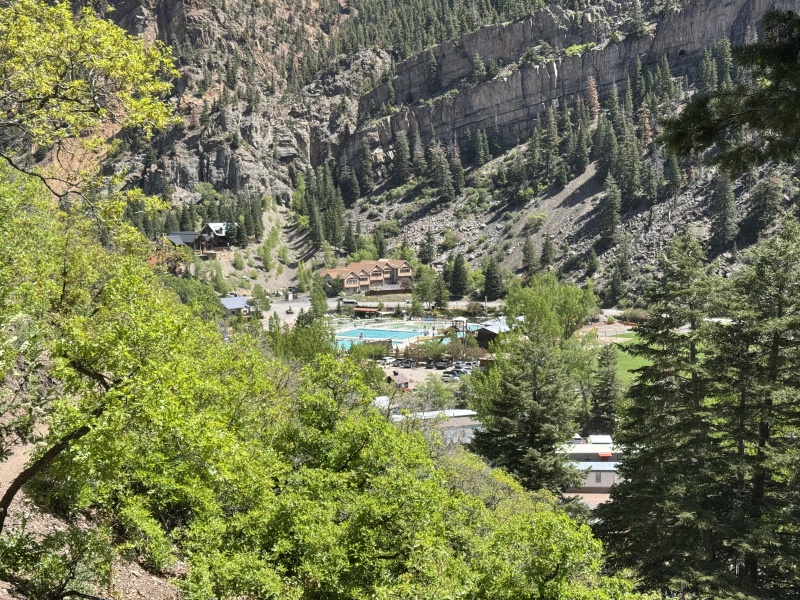 2025/05(May)/Ouray-Camping-Colorado/800x600_2025-05-25-Colorado-64-Ouray-hot-springs.JPG
