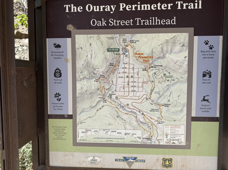 2025/05(May)/Ouray-Camping-Colorado/800x600_2025-05-25-Colorado-65-Ouray.JPG