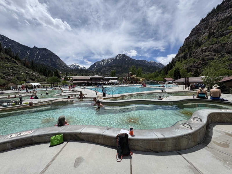 2025/05(May)/Ouray-Camping-Colorado/800x600_2025-05-25-Colorado-69-Ouray-Hot-Springs.JPG