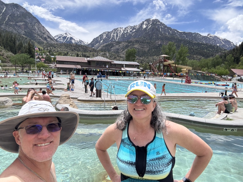 2025/05(May)/Ouray-Camping-Colorado/800x600_2025-05-25-Colorado-71-Ouray-Hot-Springs-Travis-Suzi-GOOD.JPG