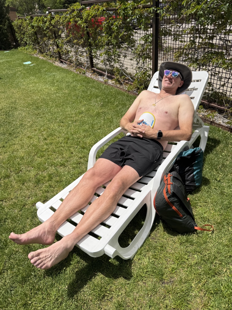 2025/05(May)/Ouray-Camping-Colorado/800x600_2025-05-25-Colorado-72-Ouray-Hot-Springs-Travis.JPG